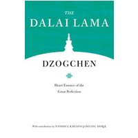 Dzogchen