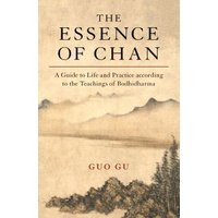 The Essence of Chan