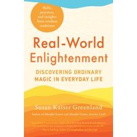 Real-World Enlightenment