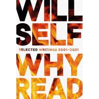 Why Read