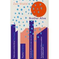 Brother Alive