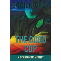 The Good Cop