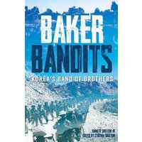 Baker Bandits