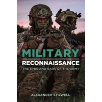 Military Reconnaissance