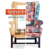 Spruce