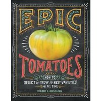 Epic Tomatoes