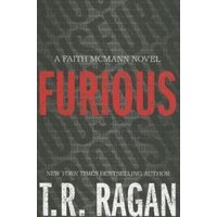 Furious