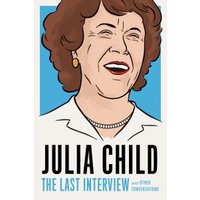 Julia Child