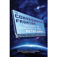 The Consequential Frontier