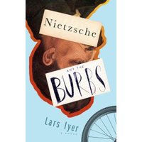 Nietzsche and the Burbs