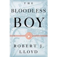The Bloodless Boy
