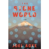 The Stone World