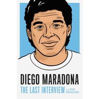 Diego Maradona