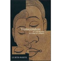 Transcendent