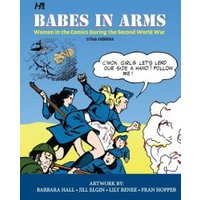 Babes in Arms