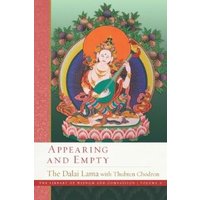 Appearing and Empty