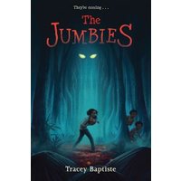 The Jumbies