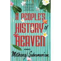 A People's History of Heaven