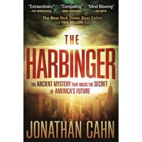 The Harbinger