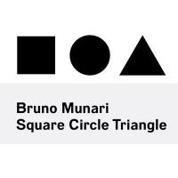 Square