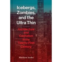 Icebergs, Zombies, and the Ultra Thin