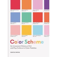 Color Scheme