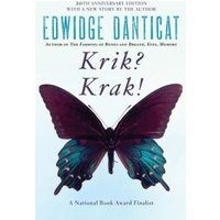 Krik? Krak!