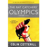 The Rat Catchers' Olympics