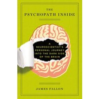 The Psychopath Inside