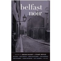 Belfast Noir
