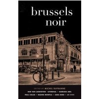 Brussels Noir