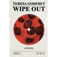 Wipe Out