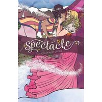 Spectacle. Book 3