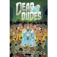Dead Dudes