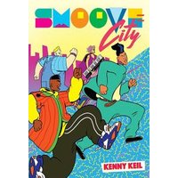 Smoove City
