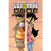 Lemonade Code