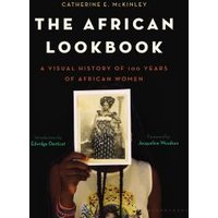 The African Lookbook