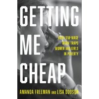 Getting Me Cheap