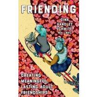 Friending
