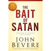 The Bait of Satan
