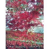 Red Leaves