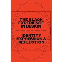 The Black Experience in Design