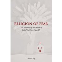 Religion of Fear