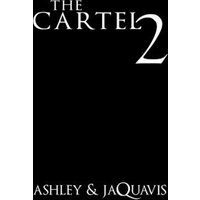 The Cartel 2