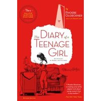 The Diary of a Teenage Girl
