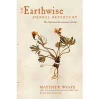 The Earthwise Herbal Repertory