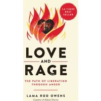 Love and Rage