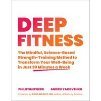 Deep Fitness