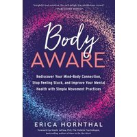 Body Aware