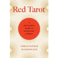 Red Tarot